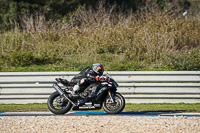 estoril;event-digital-images;motorbikes;no-limits;peter-wileman-photography;portugal;trackday;trackday-digital-images